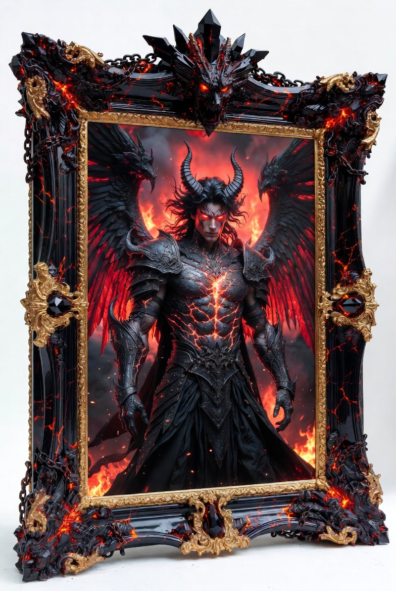 AIYN - Edition Personnelle
