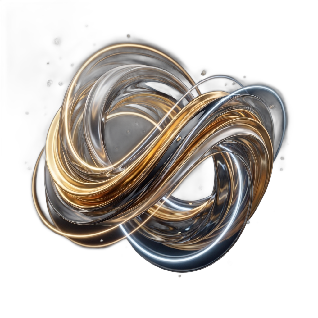 Mouvement Pur