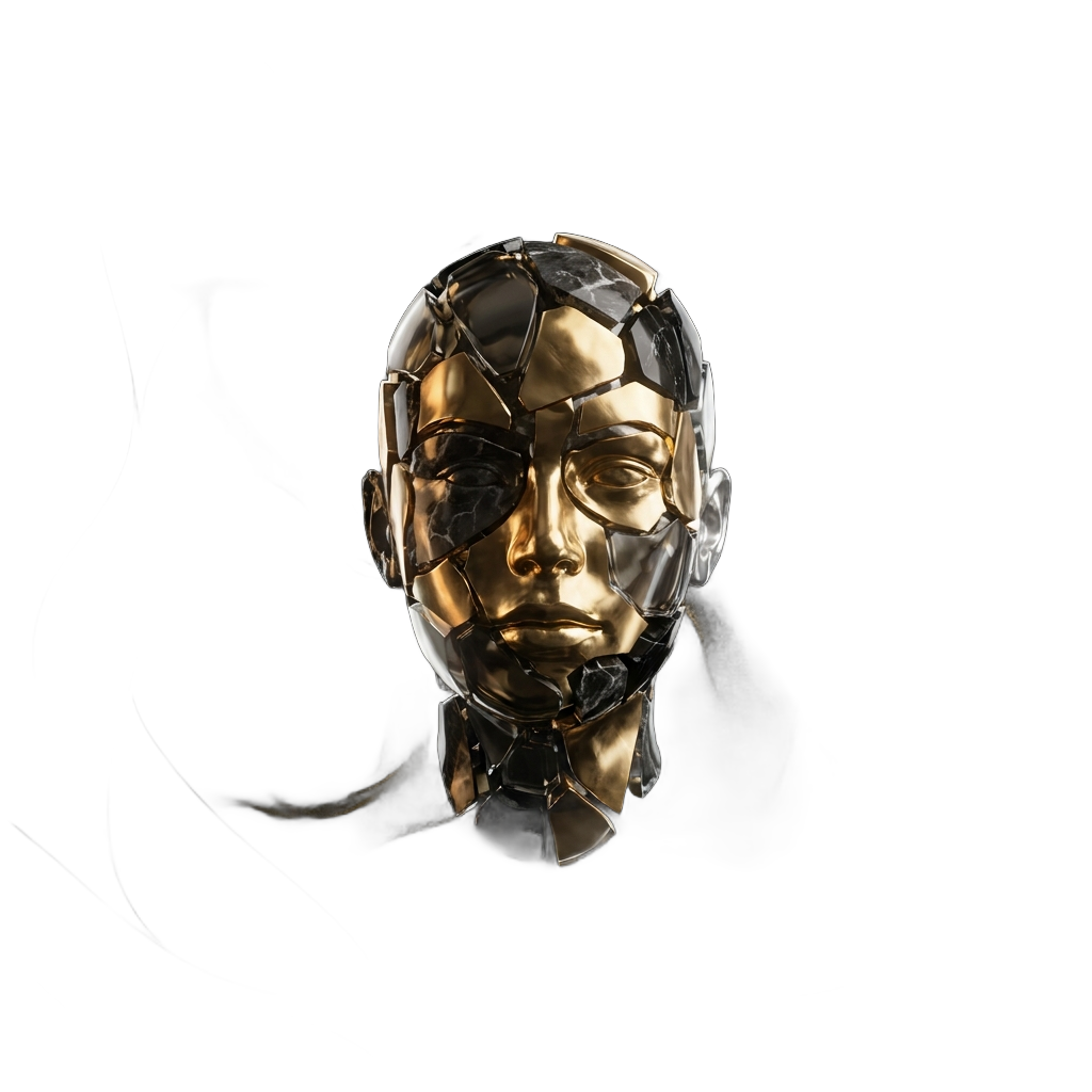 Visages Numériques