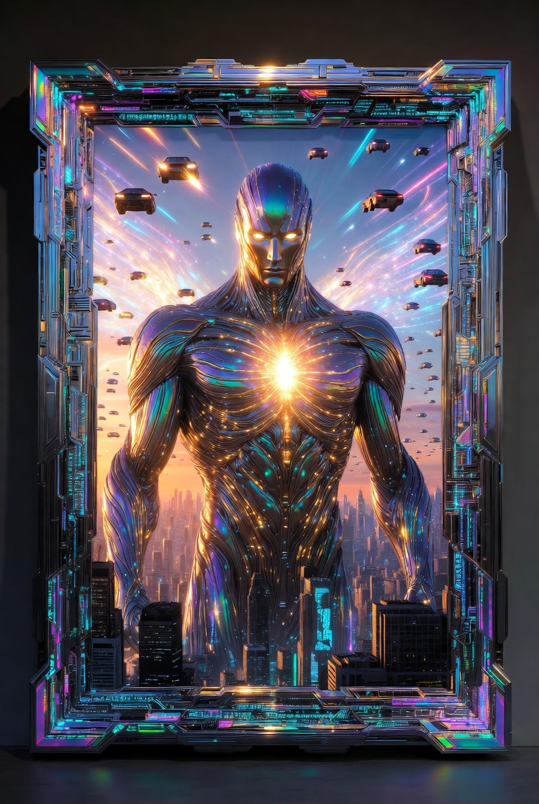 FOXY - Edition Personnelle