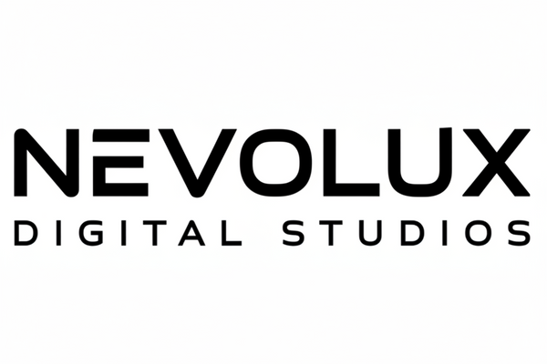 NEVOLUX DIGITAL STUDIOS